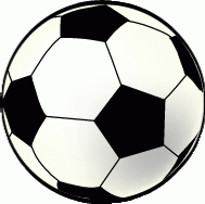 Actualités du mondial